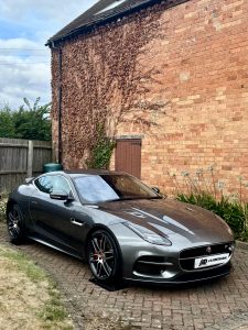 00f3a997 1042 4088 aa8a 417068ac1884