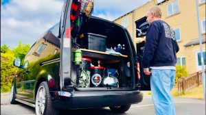 1a64ce23 1d8c 4e93 8eea 914a3a8bad09