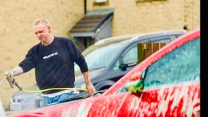 45b838c6 5db9 4410 bfb0 3e6a7fc8a66f