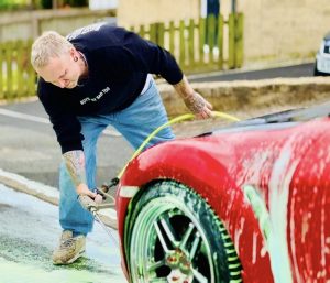 74337263 54d6 44ce beec bee7433b7cf9 2