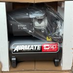 My new compressor setup and how it’s changed everything