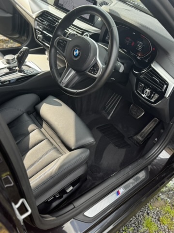 f47cbe45 54d6 4017 ad55 5f8b30321a4a 4 5005 c