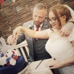 My Story: From Rover to Midlands Auto Detailing