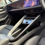 Why Winter is the most important time to get your car detailed